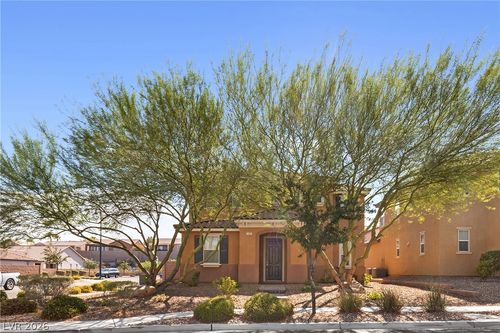 2352 Via Alicante, Henderson, NV, 89044-0510 | Card Image