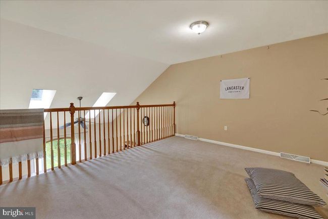 96 Gunhart Rd, House other with 5 bedrooms, 4 bathrooms and null parking in MOHNTON PA | Image 30