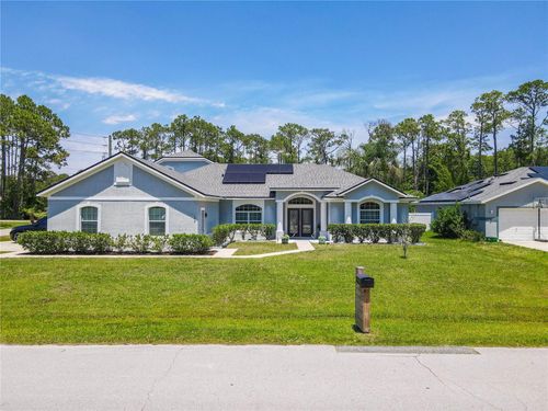 102 Boulder Rock Drive, Palm Coast, FL, 32137 | Card Image