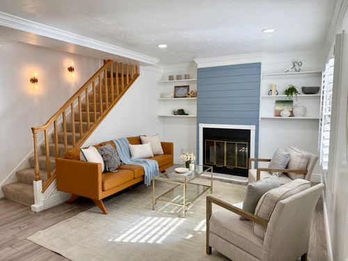 apt-3d-1425 E 5850 S, South Ogden, UT, 84405-4880 | Card Image