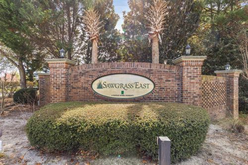 453-453 Seabert Rd, Myrtle Beach, SC, 29579-3430 | Card Image