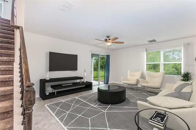 Stage Family room | Image 4