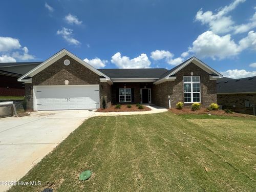 2684 Ashton Dr, Hephzibah, GA, 30815-2702 | Card Image