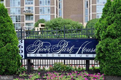 1103-3600 Conshohocken Ave, PHILADELPHIA, PA, 19131-5321 | Card Image