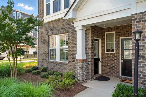 7417 Hancock Towns Ct, Chesterfield, VA, 23832-2926 | Card Image