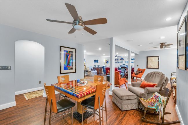 1704 Whisper Meadow Ln, Townhouse with 3 bedrooms, 3 bathrooms and 2 parking in Mahomet IL | Image 77