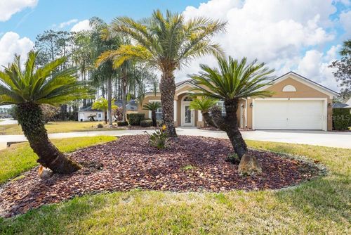 4 Eagle Harbor Trl, Palm Coast, FL, 32164-6128 | Card Image