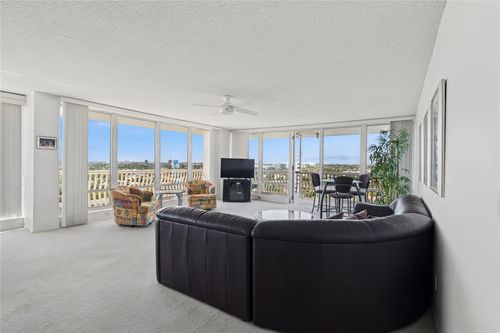 apt-1101-4020 Galt Ocean Dr, Fort Lauderdale, FL, 33308-6532 | Card Image