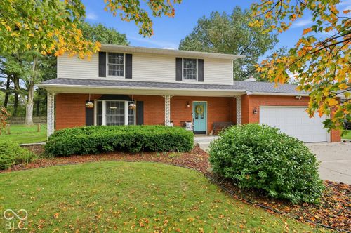 52092 Winding Waters Ln, Elkhart, IN, 46514-5709 | Card Image