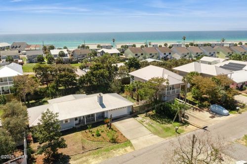 86 Gulf View Dr, Panama City Beach, FL, 32413-3000 | Card Image