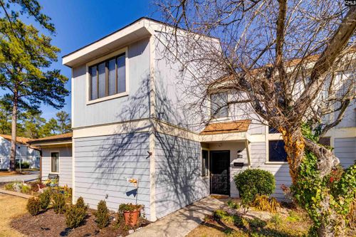 6905 Cleaton Rd, Columbia, SC, 29206-2358 | Card Image