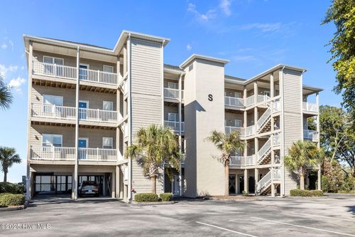 204s-1700 Salter Path Rd, Indian Beach, NC, 28512-0060 | Card Image