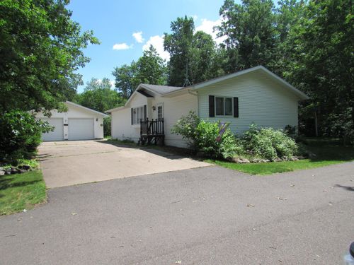 93244 Sun Bay Ln, Sturgeon Lake, MN, 55783-3490 | Card Image