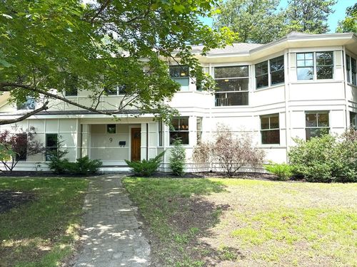 9 Sunny Knoll Ter, Lexington, MA, 02421-4326 | Card Image