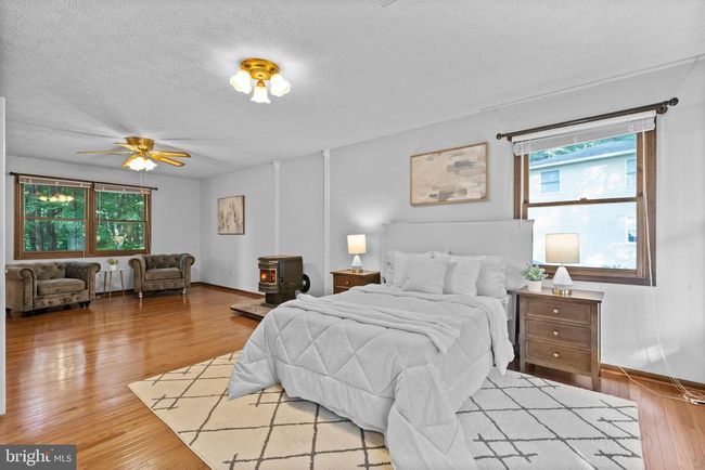 3052 Eutaw Forest Dr, House other with 4 bedrooms, 4 bathrooms and null parking in WALDORF MD | Image 21