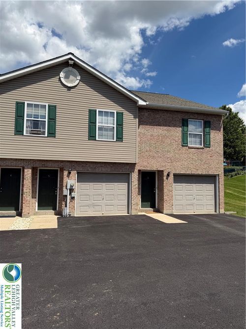 5-7280 Adams St, New Tripoli, PA, 18066-3664 | Card Image