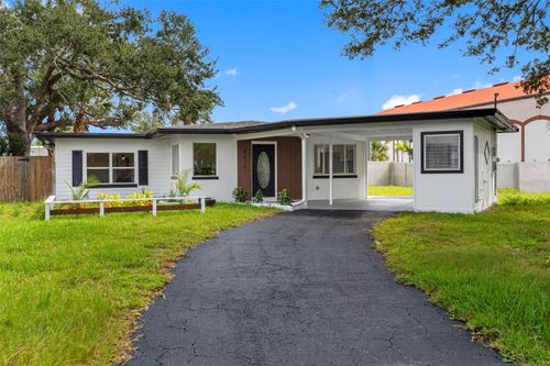 2413 Baywood Dr E, DUNEDIN, FL, 34698-2006 | Card Image