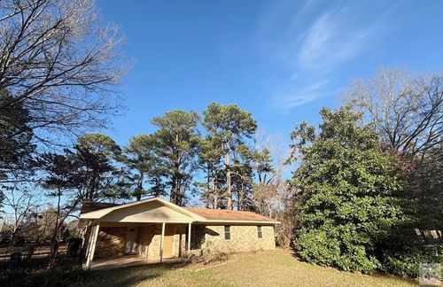 105 Pine St, Maud, TX, 75567-4102 | Card Image