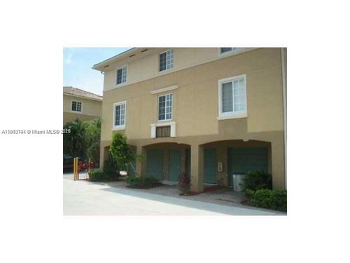 1403-2945 Ne 185th St, Aventura, FL, 33180-2901 | Card Image