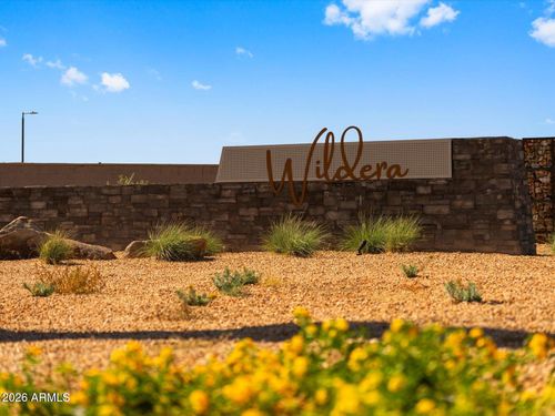 7340 E Tintype Rd, San Tan Valley, AZ, 85143-0417 | Card Image