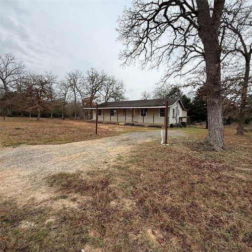 26113 Tyler Park, Bedias, TX, 77831-5341 | Card Image
