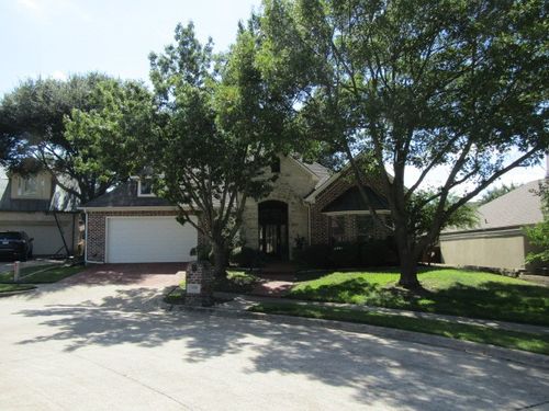 1714 Morrish Ln, Heath, TX, 75032-7751 | Card Image