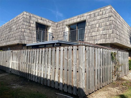 2910 Pecan Ave, LEESBURG, FL, 34748-6482 | Card Image