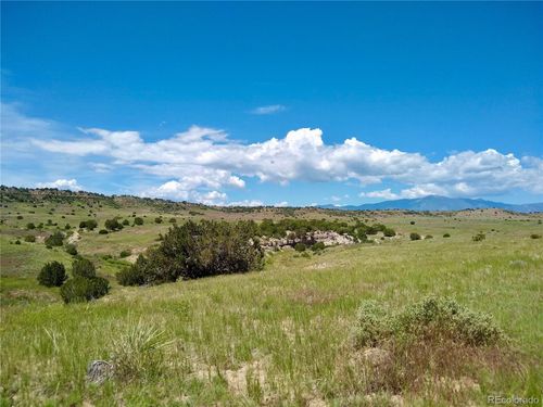 0 County 113 Lane, Rye, CO, 81069 | Card Image