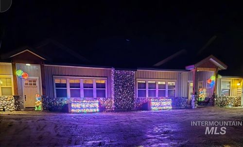 36 Kevins Way, Garden Valley, ID, 83622-5233 | Card Image