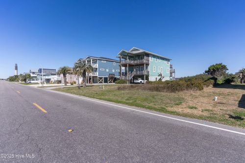 128 Caswell Beach Rd, Caswell Beach, NC, 28465-8439 | Card Image