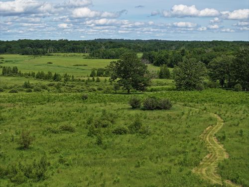 9884 County Road 1 Sw, Pequot Lakes, MN, 56472 | Card Image