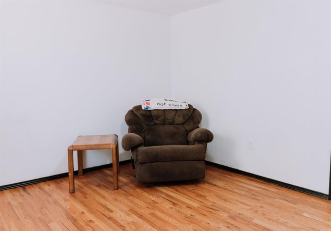 103 E Fair St, House other with 3 bedrooms, 2 bathrooms and null parking in Marshall AR | Image 9