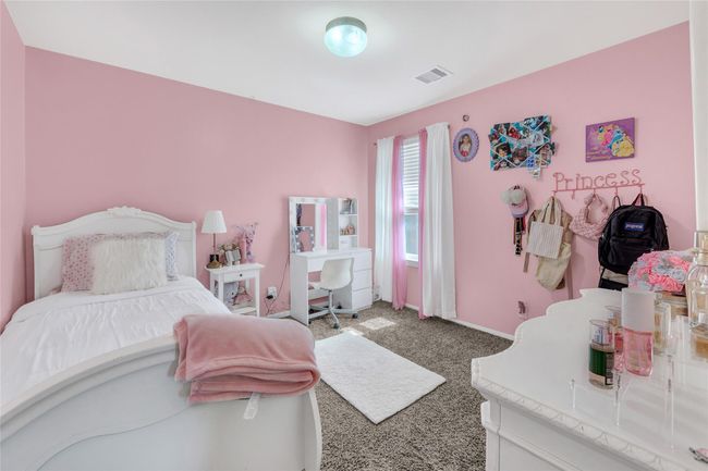 2 Desert Sun Ct, House other with 4 bedrooms, 3 bathrooms and 2 parking in Manvel TX | Image 20