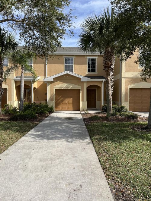 102-2785 Reston Street, Melbourne, FL, 32935 | Card Image