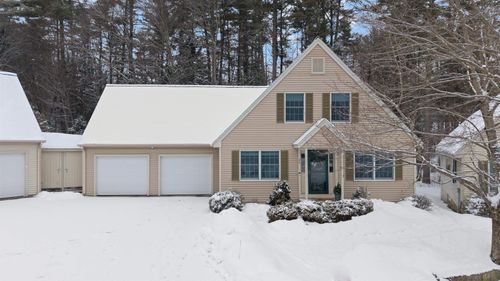 59 Bucks Hill Rd, Durham, NH, 03824-3208 | Card Image