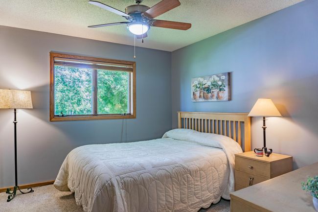 141 Jacob St, House other with 4 bedrooms, 3 bathrooms and null parking in Hamburg MN | Image 35