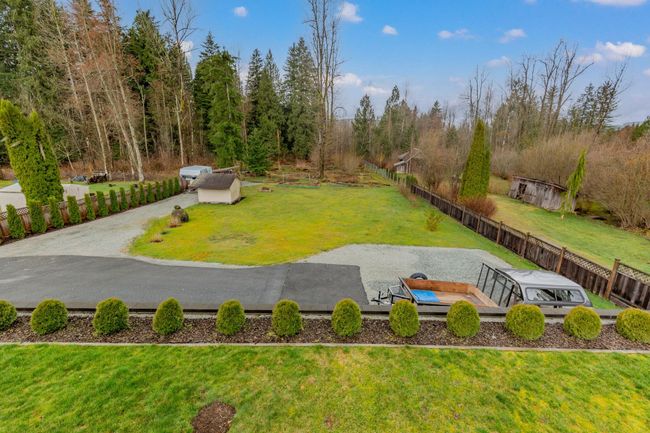 9013 Hammond Street, House other with 4 bedrooms, 3 bathrooms and 8 parking in Mission BC | Image 30