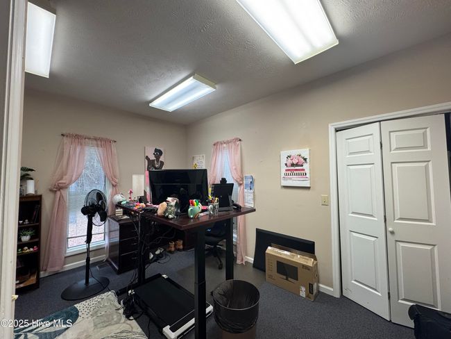 150 Blake Blvd, Home with 0 bedrooms, 0 bathrooms and null parking in Pinehurst NC | Image 20