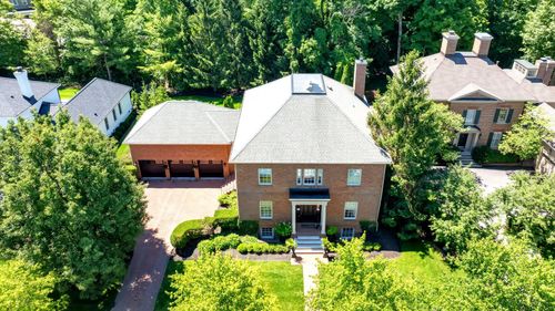 7703 Sudbrook Sq, New Albany, OH, 43054-9688 | Card Image