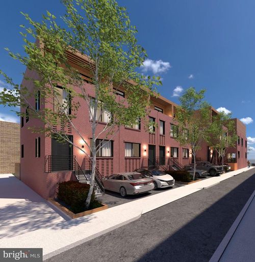 2507 E Elkhart St, PHILADELPHIA, PA, 19134-5047 | Card Image