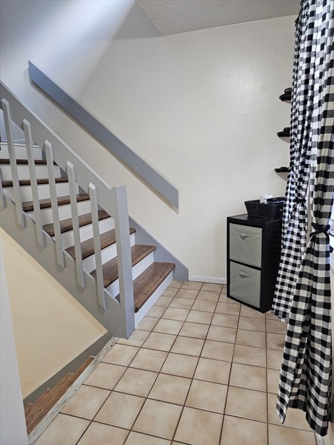 48 - 48 Londonderry Rd, Condo with 3 bedrooms, 2 bathrooms and 1 parking in Grafton MA | Image 22
