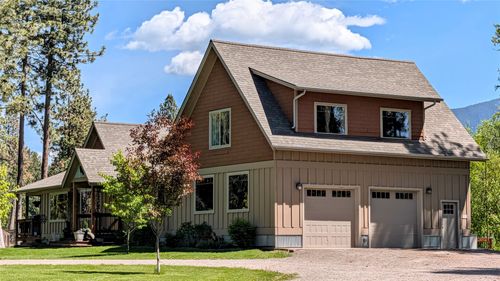 1265 Jellison Rd, Columbia Falls, MT, 59912-9038 | Card Image