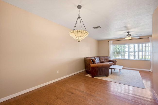 2906 Forest Circle, House other with 4 bedrooms, 2 bathrooms and null parking in SEFFNER FL | Image 12
