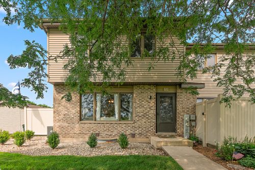 772-772 Lake Rd, New Lenox, IL, 60451-3644 | Card Image