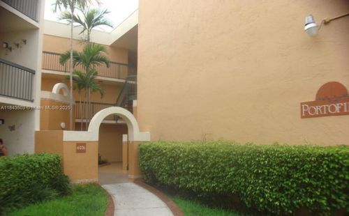 apt-208-6272 Nw 186th St, Miami Gardens, FL, 33015-6033 | Card Image