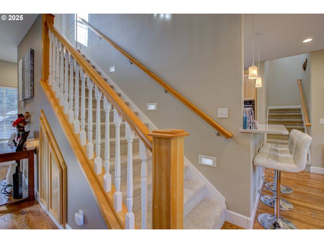 459 Oak Valley Loop, House other with 4 bedrooms, 4 bathrooms and 3 parking in Winchester OR | Image 21