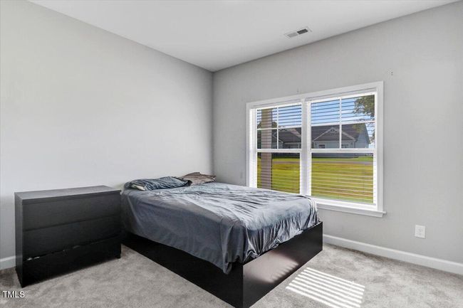 22-103 Fynloch Chase Dr-22 | Image 17