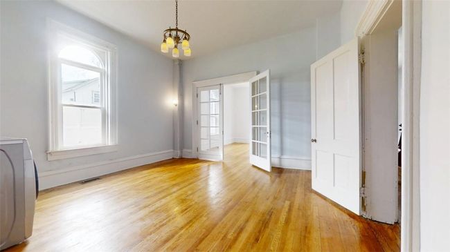 137 W Buena Vista St, House other with 3 bedrooms, 3 bathrooms and null parking in Kansas IL | Image 10