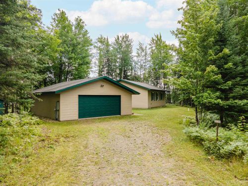 3759 W Brule Lake Road, Iron River, MI, 49935 | Card Image