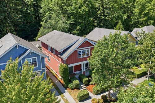 4417 28th Ave S, Seattle, WA, 98108-6105 | Card Image